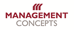 Management Concepts logo