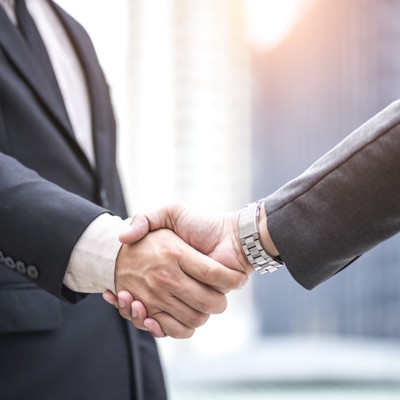 Anser acquires technical analysis firm - Vimarsana News