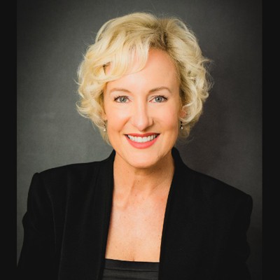 DMI hires new chief people officer - Vimarsana News