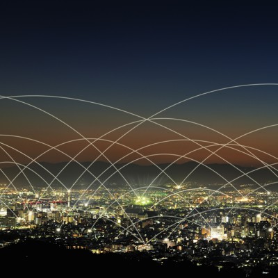 Supply chain issues take center stage for government contractors - Vimarsana News