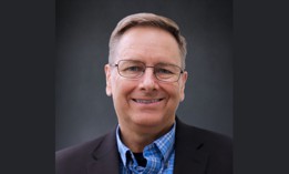 “An analyst doesn’t really care about how things work under the covers, they don’t care about plumbing, they care about getting their job done,” said Glenn Kurwoski, CACI chief technology officer.