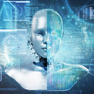 Air Force project focuses on machine-human teaming - Washington Technology