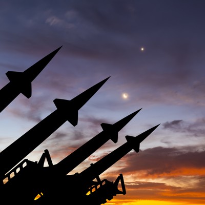 Back to square one for $28B nuclear management contract - Vimarsana News