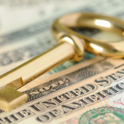 Lockheed doubles venture fund's size to $400M - Vimarsana News