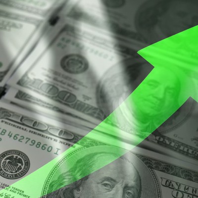 DOD's gameplan for some inflation relief - Washington Technology