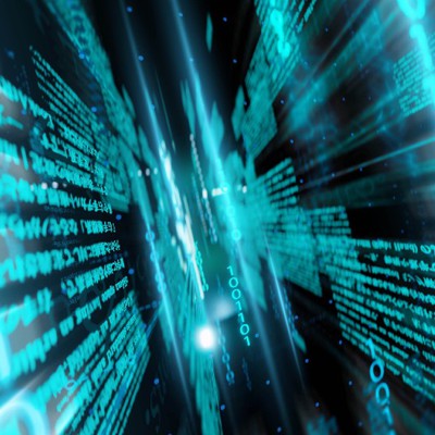 Solicit Tech Army unveils solicitation for $900M tech development vehicle ...
