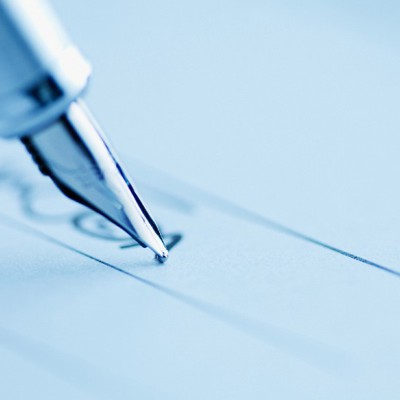 Veterans Affairs adds 4 to $25B services vehicle - Washington Technology