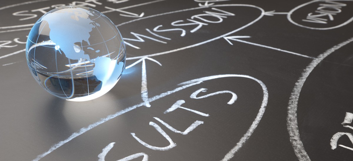 SAIC getting past headwinds from lost contracts - Washington Technology