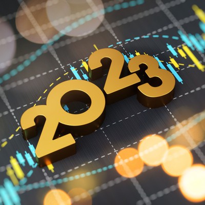 Senior execs to bring 2023 trends into focus at our next Power ...
