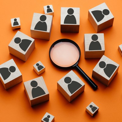 HII, Northrop hire new strategy and business development leaders
