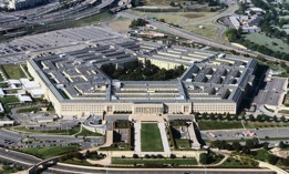 The Office of the Under Secretary for Defense for Acquisition and Sustainment  issued a memo on Jan. 27 directing DOD components to prioritize small business contracting opportunities over Best in Class acquisition goals if both are not achievable.