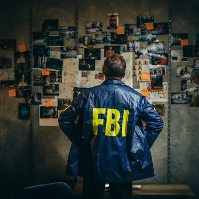 FBI takes over the management of $7B IT procurement - Washington Technology