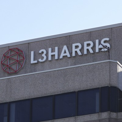 L3Harris to develop NOAA’s next-gen Earth imager under $765M award ...