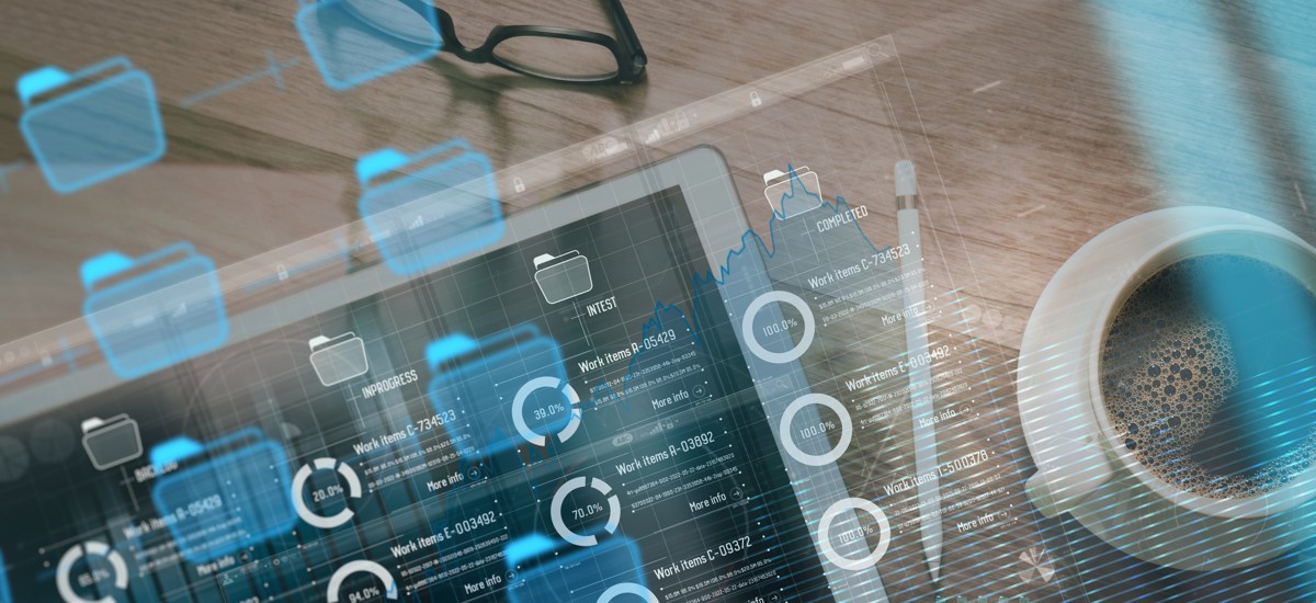 Deltek builds time-tracking offerings with new acquisition - Washington  Technology
