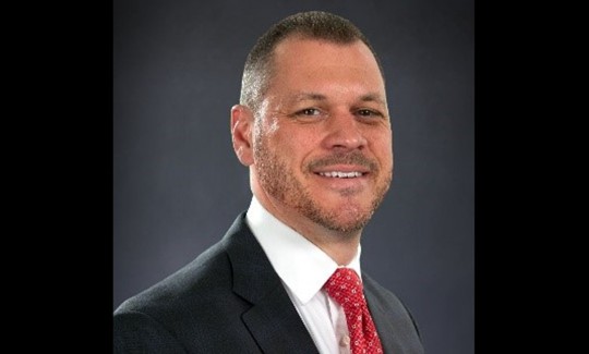 Ultra Intelligence & Communications' president Jon Rucker joins the 360 conversation to explain how that business feeds into the corporation's larger strategy.