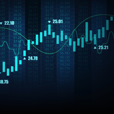 Newspring Gets Back Into Government Market Via Acquisition - Washington 