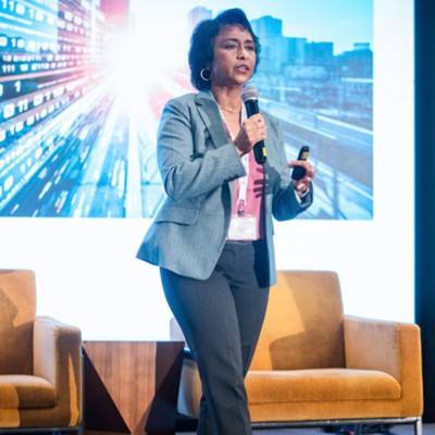 WT 360: People are at the center of all cyber dialogue - Washington ...