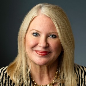 Joyce Bosc