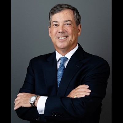 Donovan Capital Group adds Reed to leadership team - Washington Technology