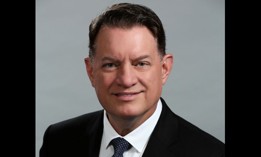 Rick Wagner succeeds Agile Defense's longtime leader Jay Lee as CEO.
