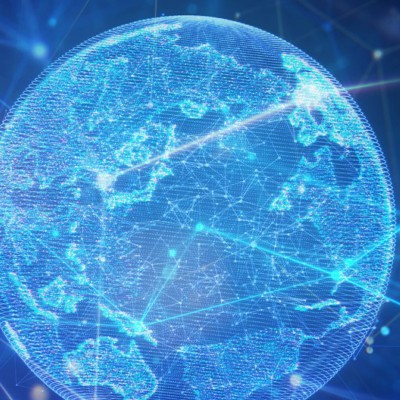NASA opens on-ramp bidding for $476M Earth data program - Washington ...