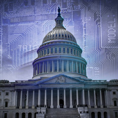 Lawmakers eye 2025 defense bill for AI proposals - Washington Technology