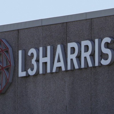 L3Harris secures family office for purchase of antenna business