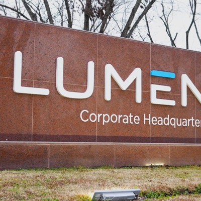 TOP 100: Lumen shapes the public sector landscape through partnerships and innovation labs