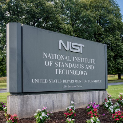 Balancing Innovation and Safety: Inside the NIST AI Safety Institute