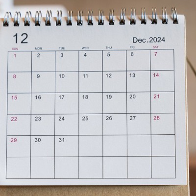 A year-end guide for small and mid-sized GovCons