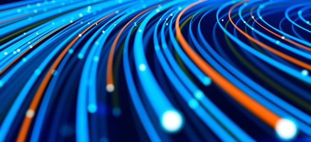 Booz Allen, AWS forge deeper alliance to speed federal modernization