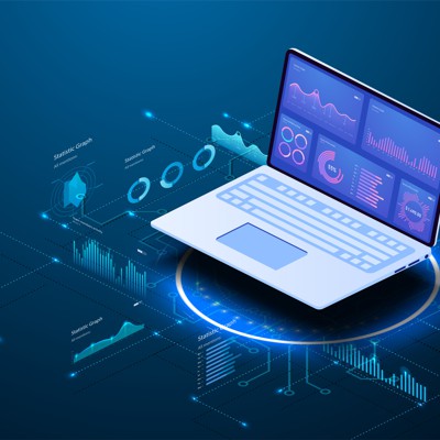 SMX acquires budget management tech provider - Washington Technology