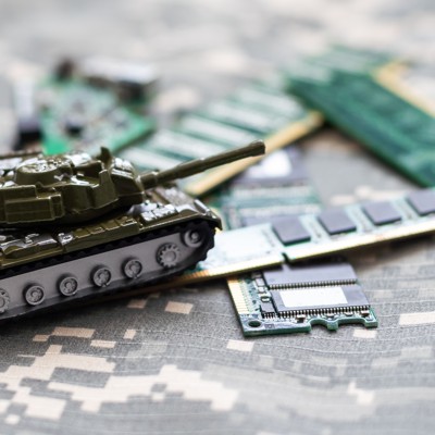 Army hits pause on $10B software development contract - Washington ...