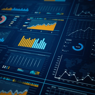 VTG acquires intelligence community IT services company - Washington ...