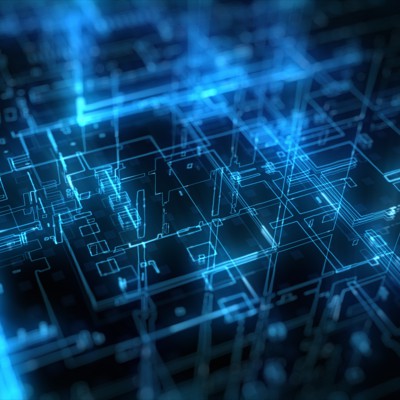 DOD starts to build $140M contract for IT, automation program support ...