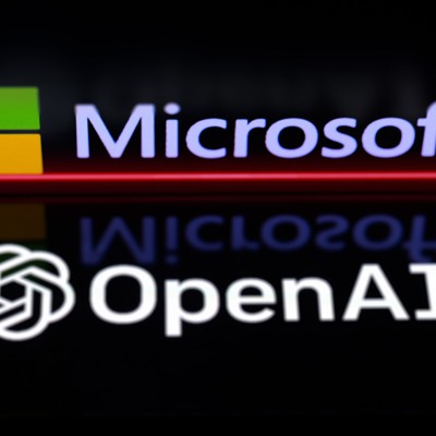 Microsoft’s Azure OpenAI authorized for all defense operations ...