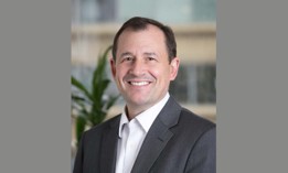 Bill Wright, head of Elastic's government affairs office, talks about the bipartisan nature of AI and cyber and how industry can step up.
