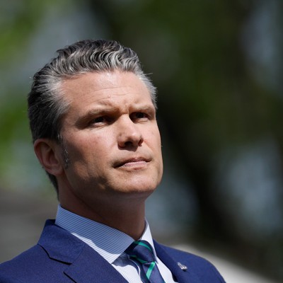 Pentagon heightens scrutiny on IT, management consulting contracts