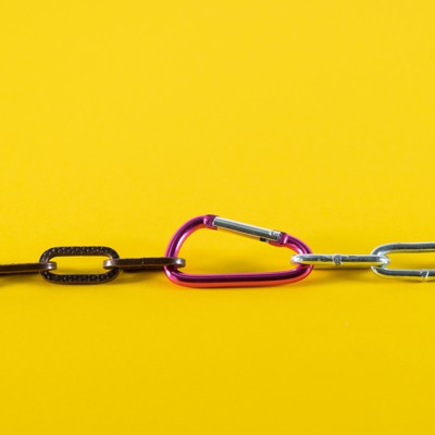 Aprio Expands Expertise with Dual Acquisition