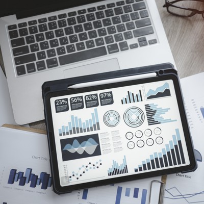 GSA adds third set of companies to consulting contract review