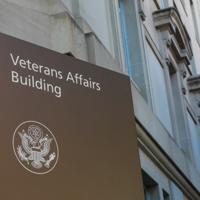 18 companies to continue protests over $60B VA IT contract