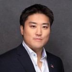 Mac Lui