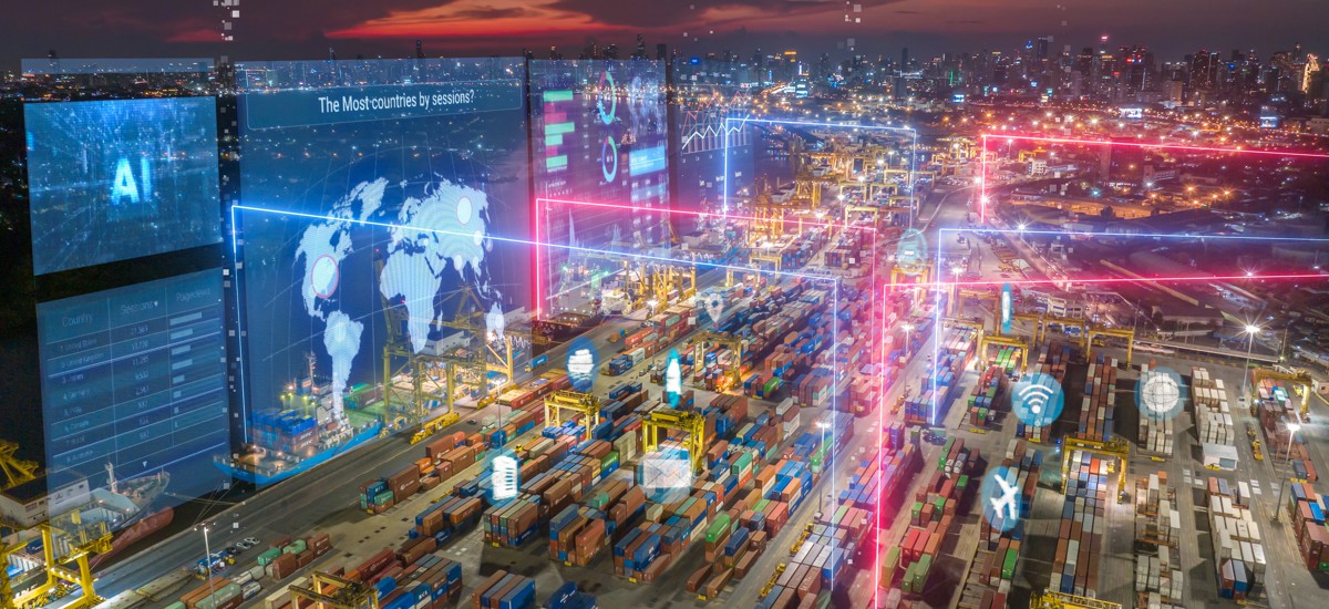 washingtontechnology.com - Aron Freitag - How failing to meet CMMC requirements can expose your supply chain vulnerabilities