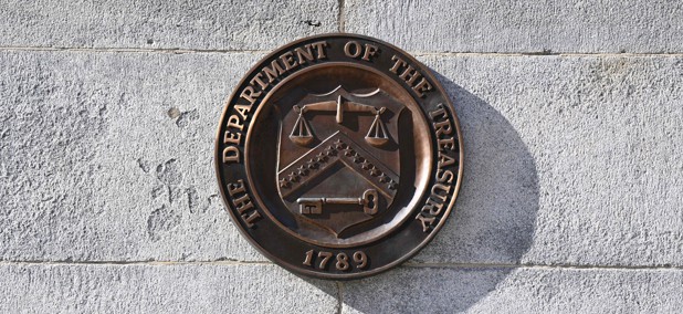 Treasury, GSA partner to reward feds who ID wasteful contract spending