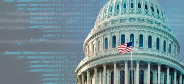 Why GovCon should care about Trump’s disdain for oversight and accountability