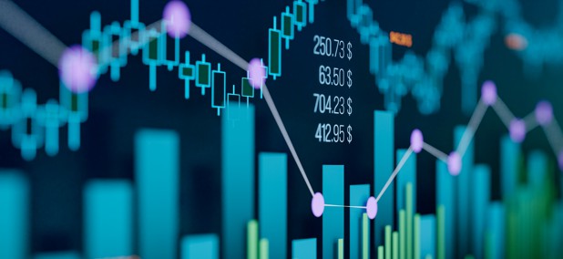 Veritas Capital fetches $14.4B for its ninth fund