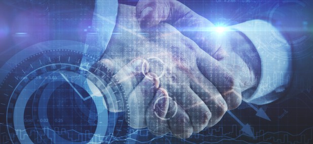 Why preparation is king in today’s M&A environment