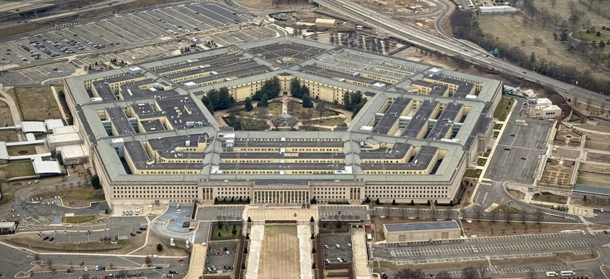 Microsoft used China-based engineers to maintain government computer systems for nearly a decade, according to a ProPublica investigation.