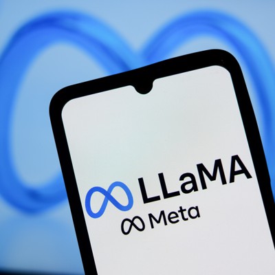 Meta offers agencies access to its open source AI models through OneGov ...