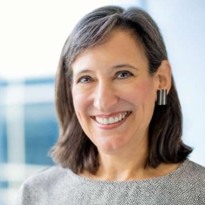 Aerospace Corp. promotes its next CEO from within - Washington Technology